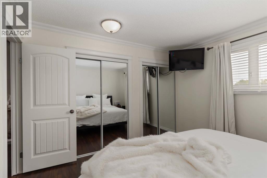 141 Hillcrest Drive, Fort McMurray