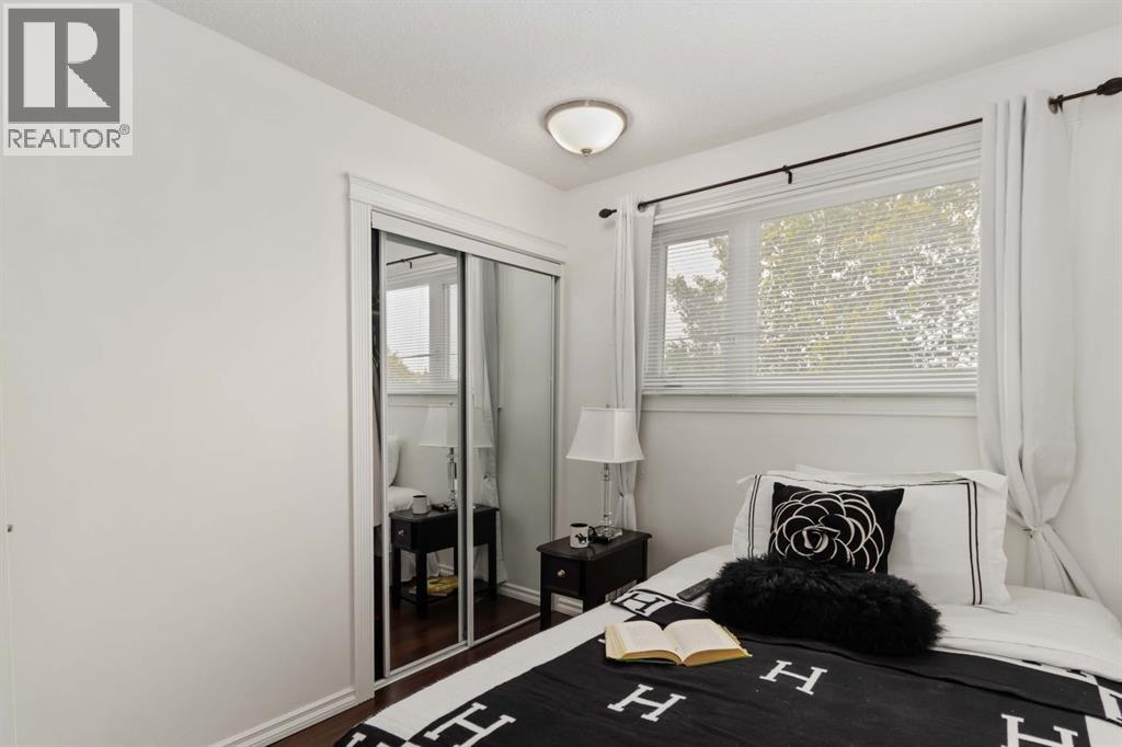 141 Hillcrest Drive, Fort McMurray