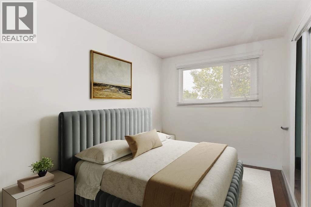 141 Hillcrest Drive, Fort McMurray