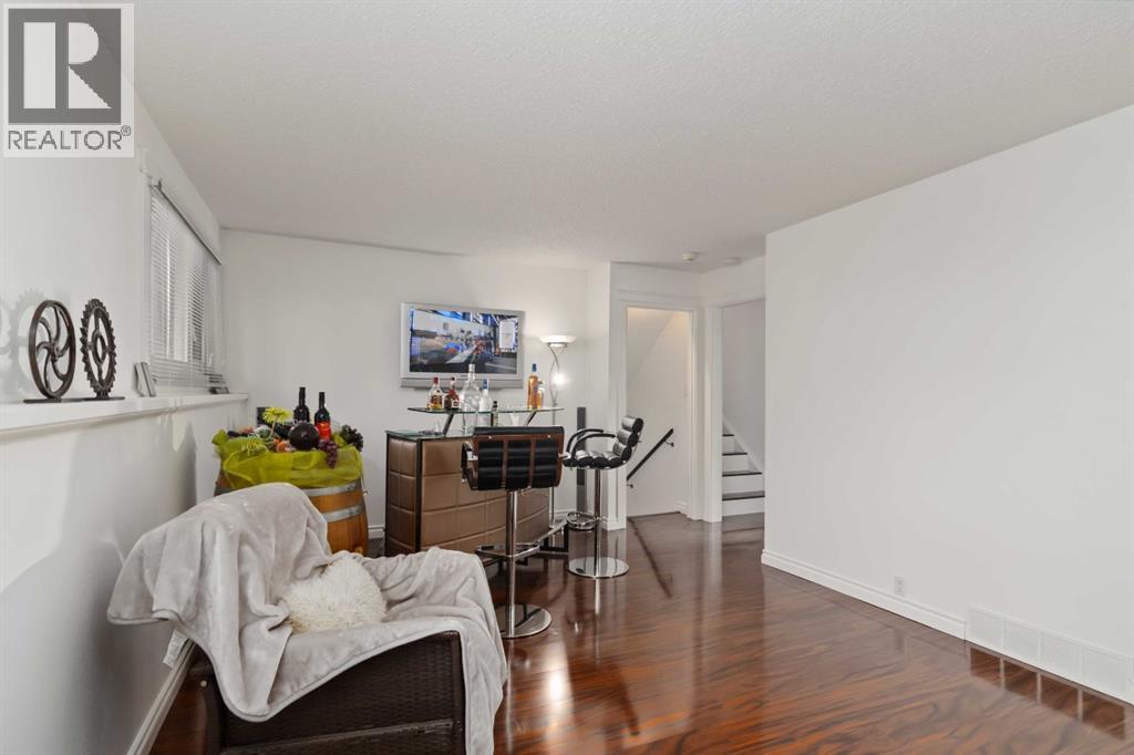 141 Hillcrest Drive, Fort McMurray