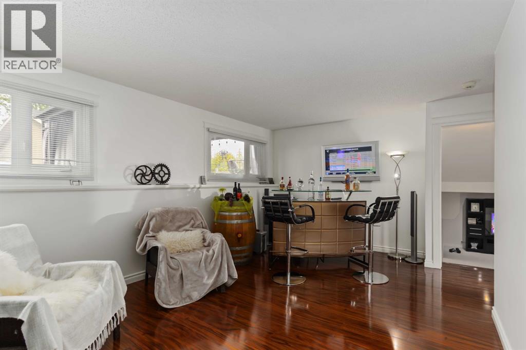 141 Hillcrest Drive, Fort McMurray