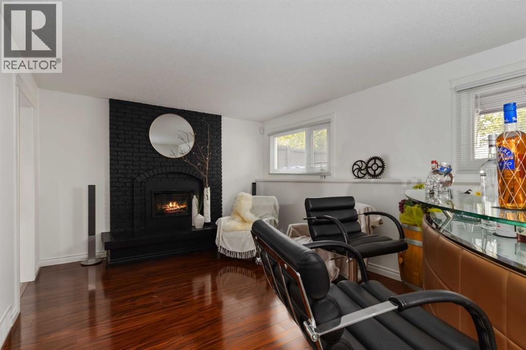 141 Hillcrest Drive, Fort McMurray