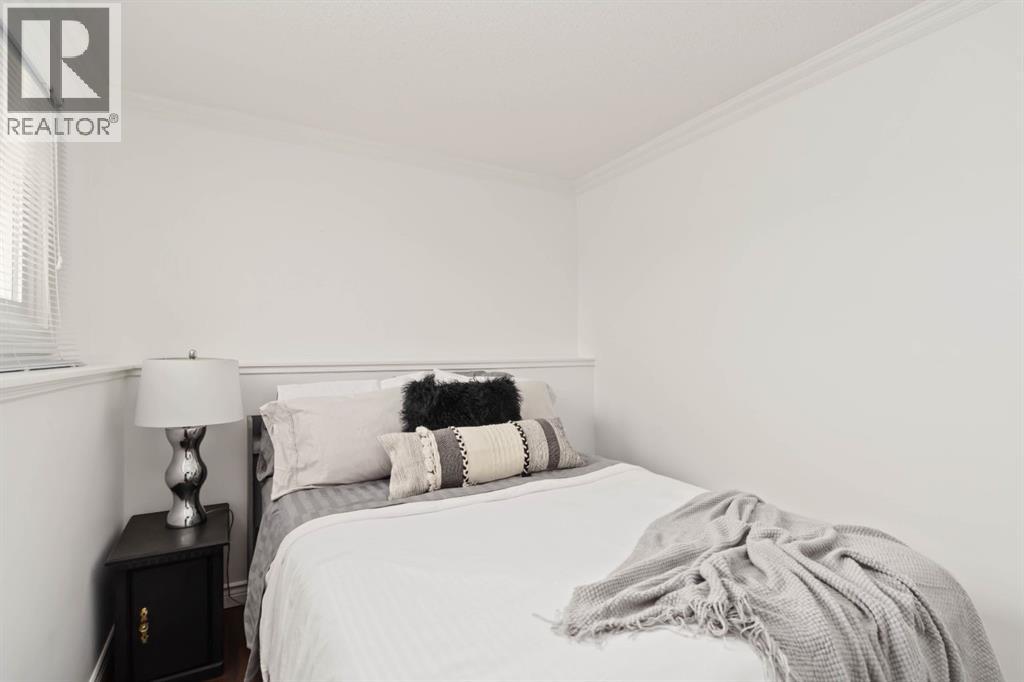 141 Hillcrest Drive, Fort McMurray