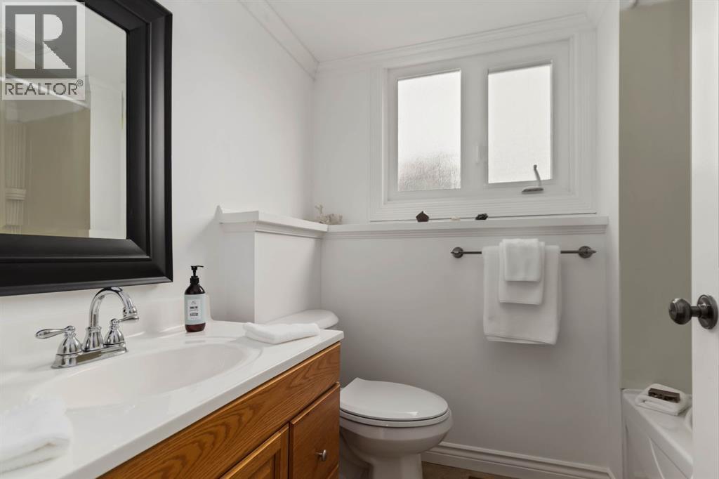 141 Hillcrest Drive, Fort McMurray