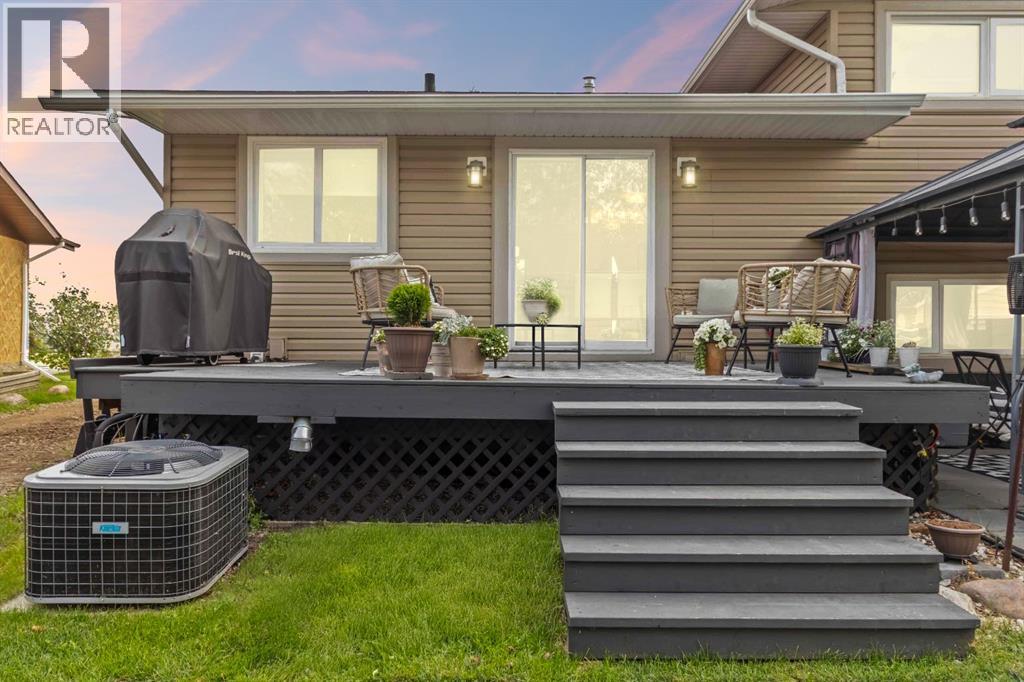 141 Hillcrest Drive, Fort McMurray