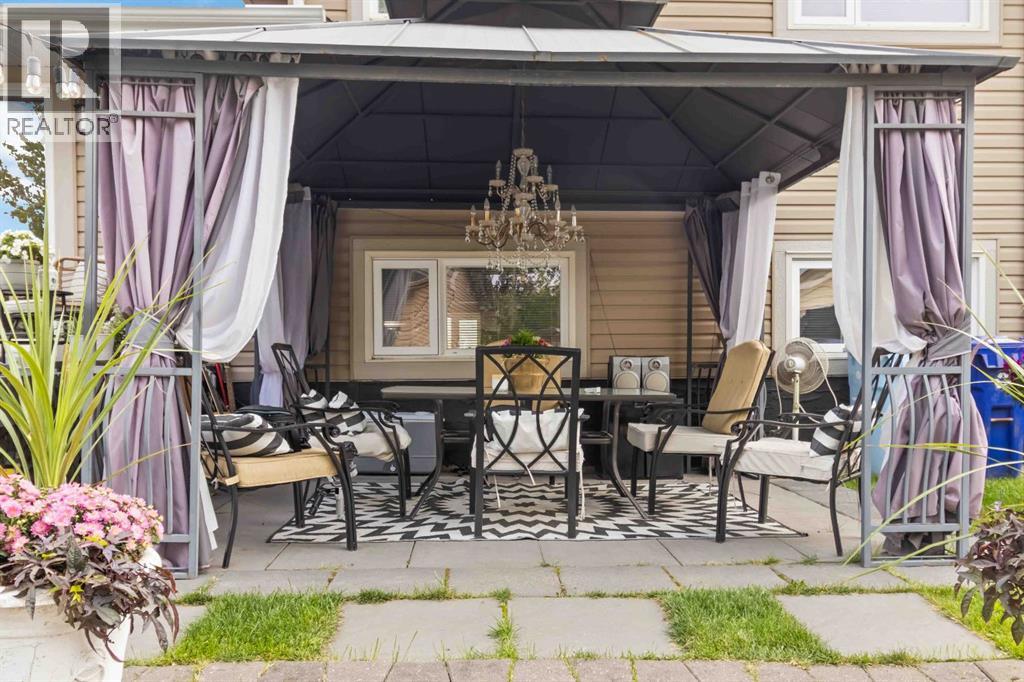 141 Hillcrest Drive, Fort McMurray