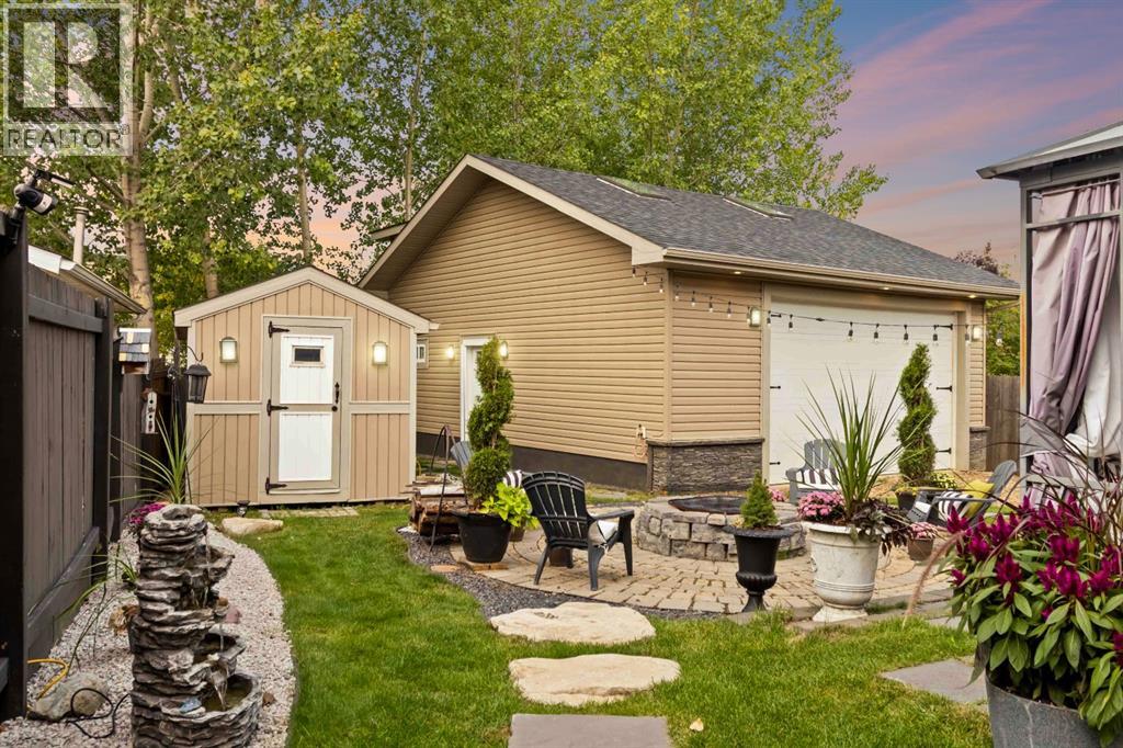 141 Hillcrest Drive, Fort McMurray