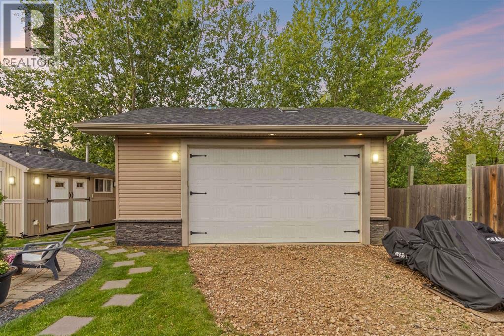 141 Hillcrest Drive, Fort McMurray