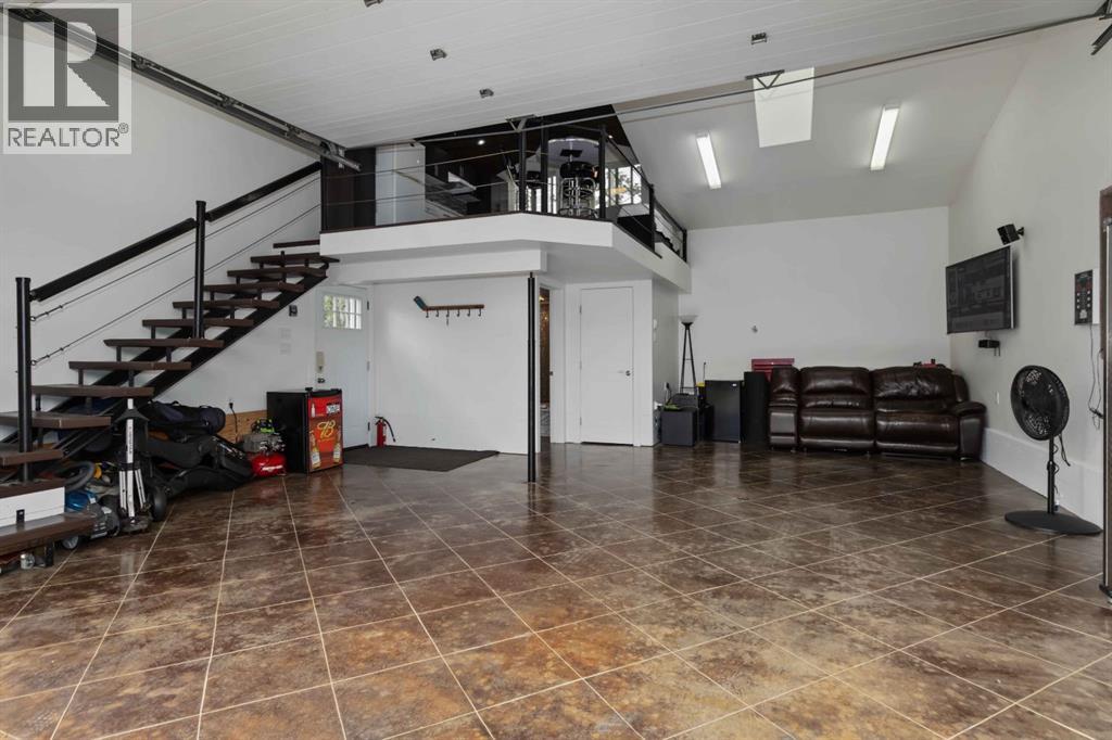 141 Hillcrest Drive, Fort McMurray