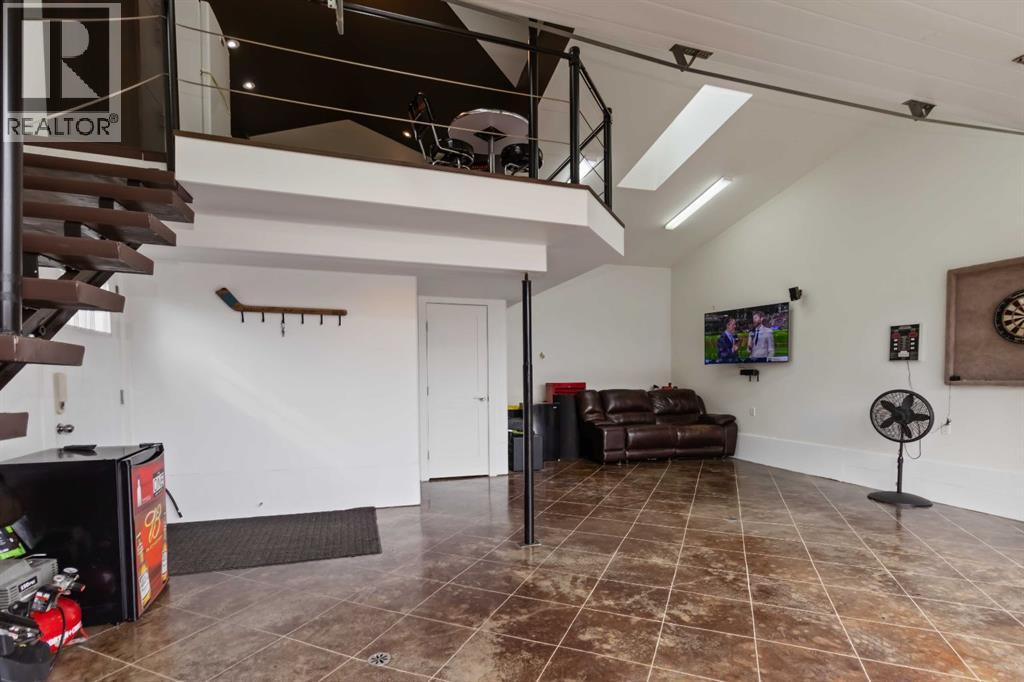 141 Hillcrest Drive, Fort McMurray