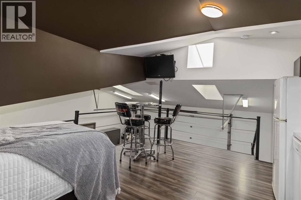 141 Hillcrest Drive, Fort McMurray