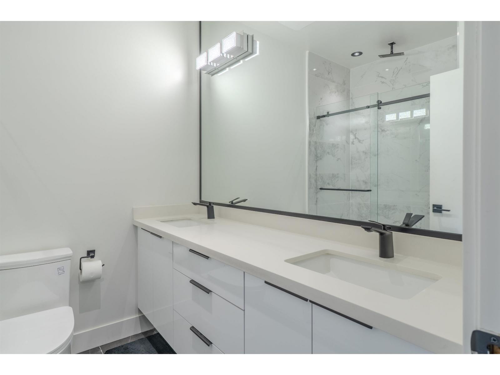 15 5858 132 STREET, Surrey