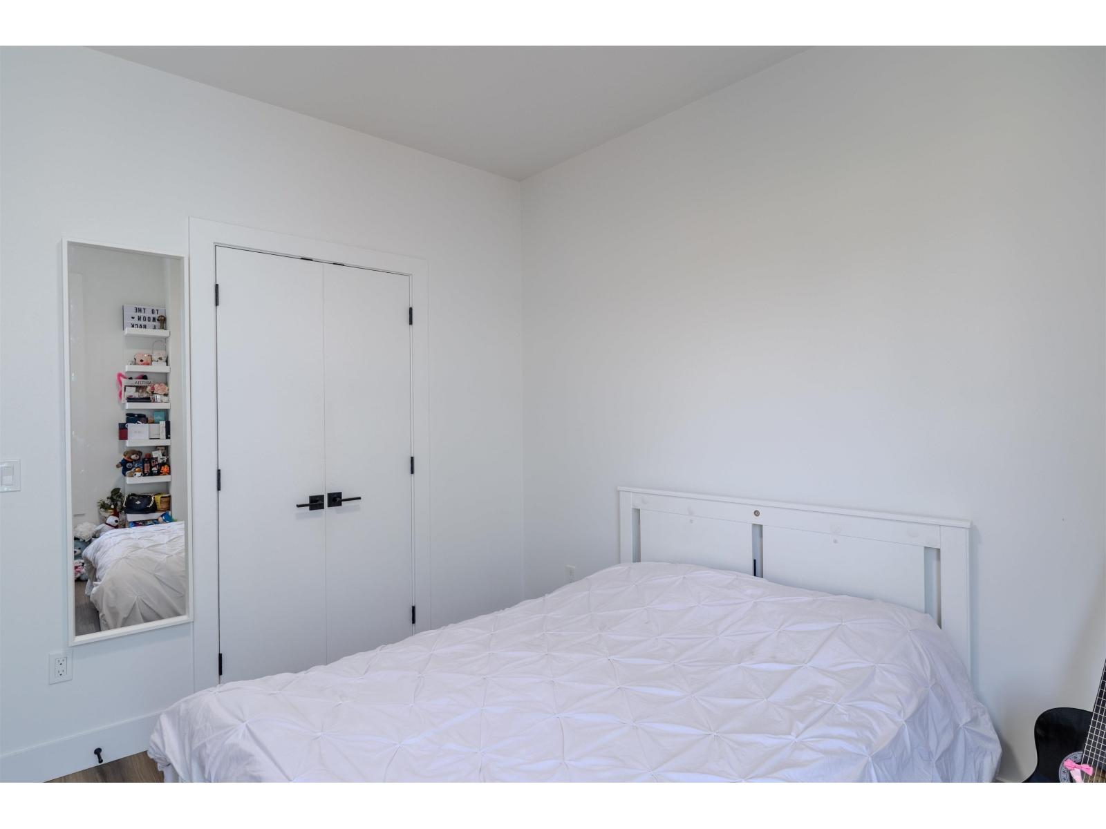 15 5858 132 STREET, Surrey