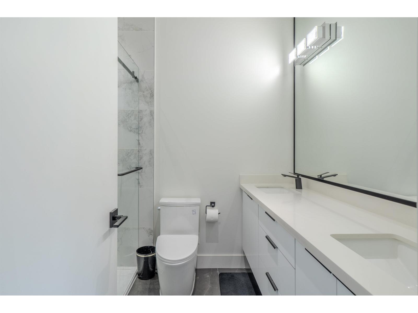 15 5858 132 STREET, Surrey