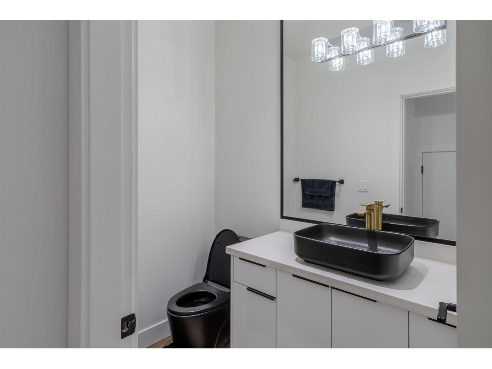 15 5858 132 STREET, Surrey