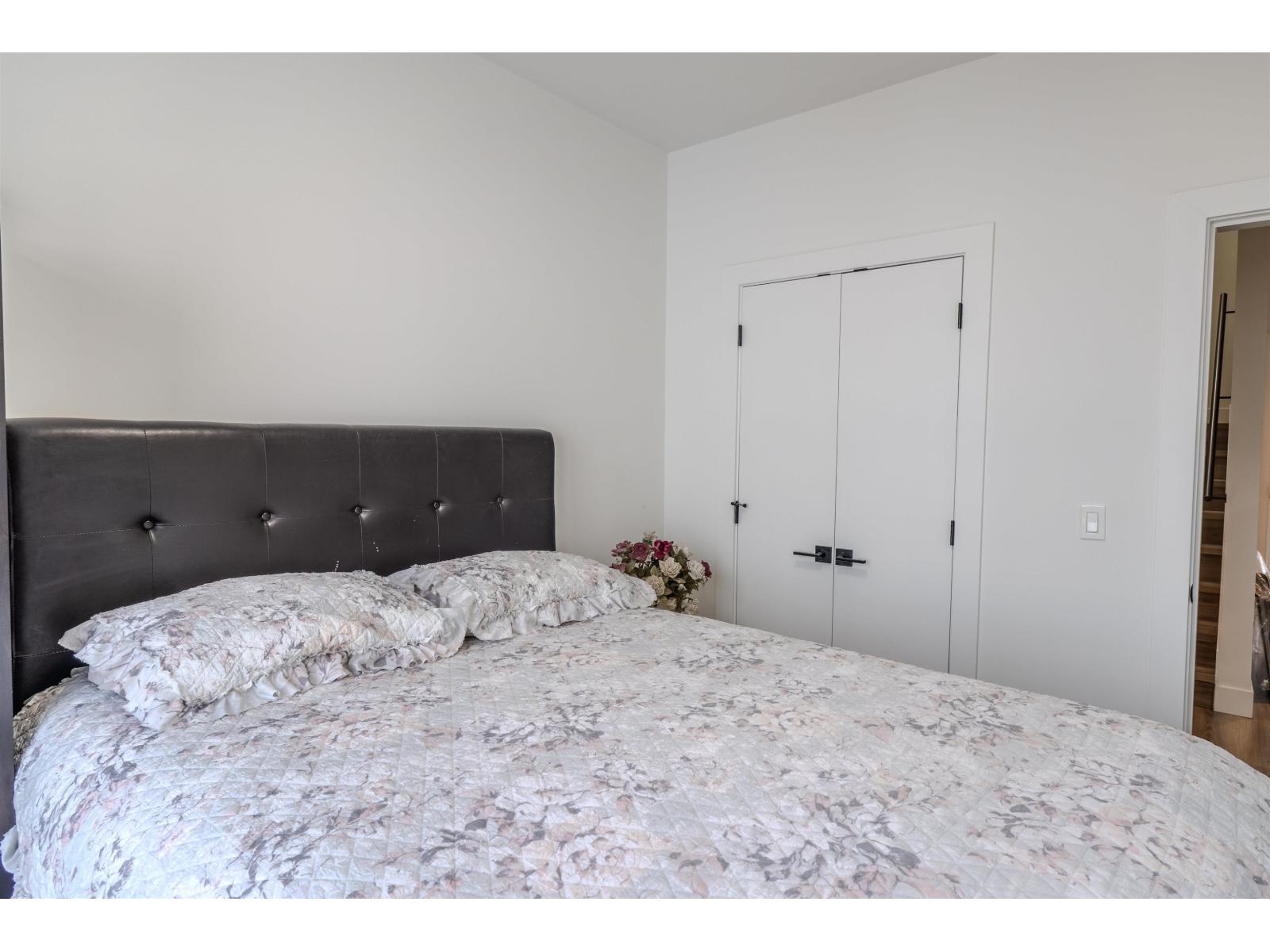 15 5858 132 STREET, Surrey