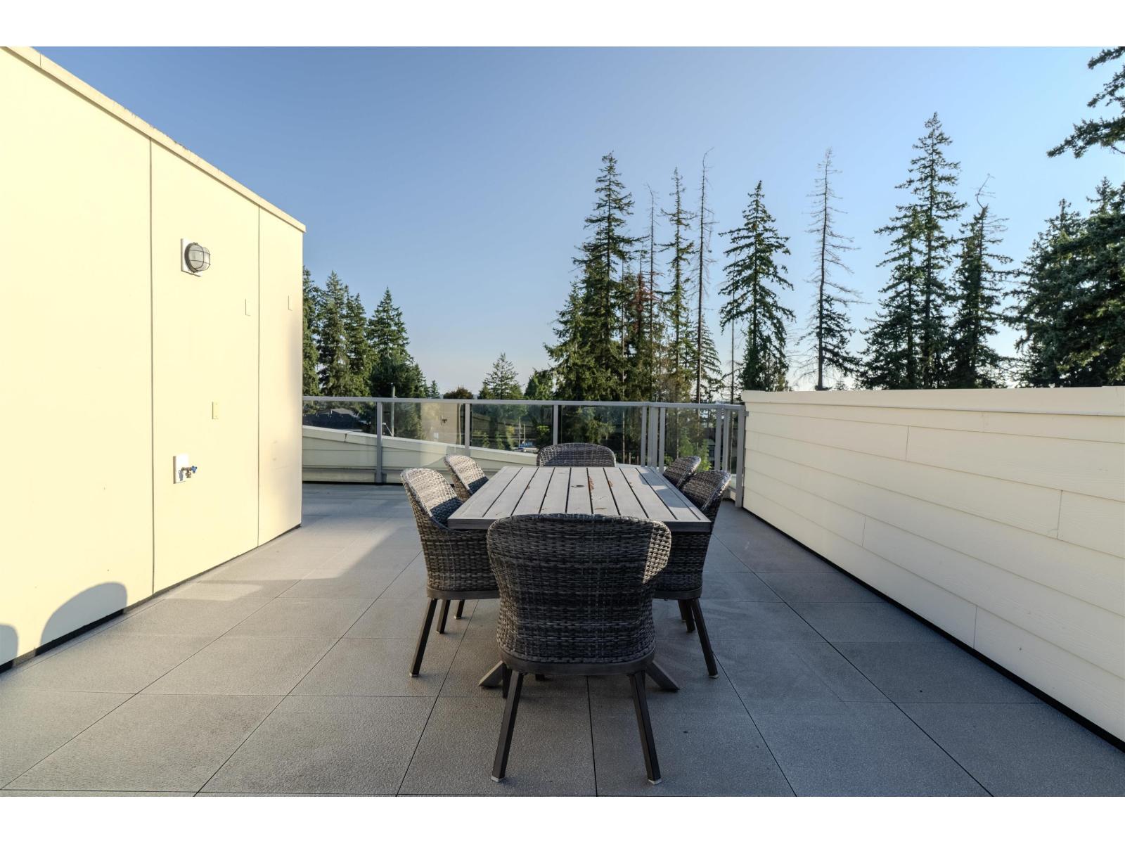 15 5858 132 STREET, Surrey