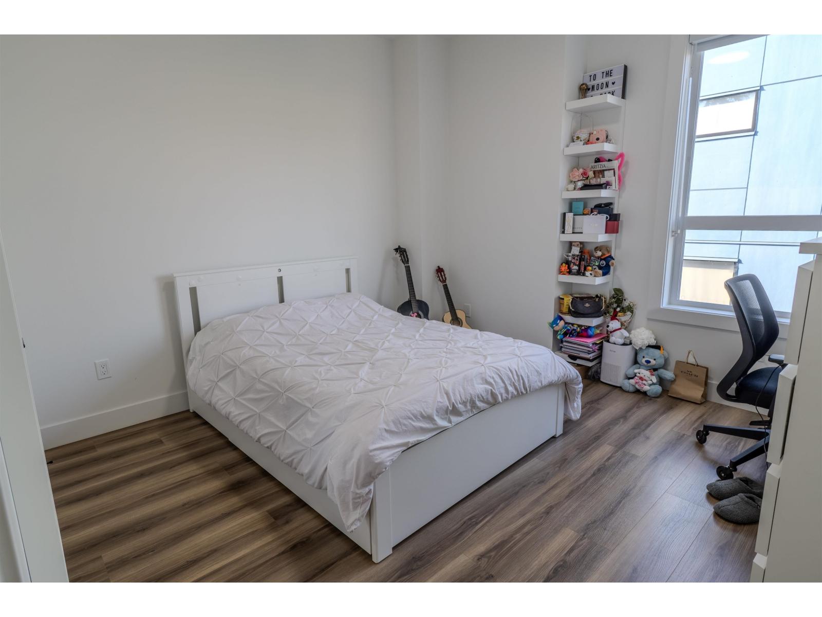 15 5858 132 STREET, Surrey