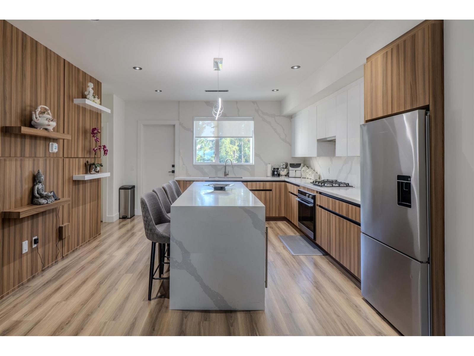 15 5858 132 STREET, Surrey