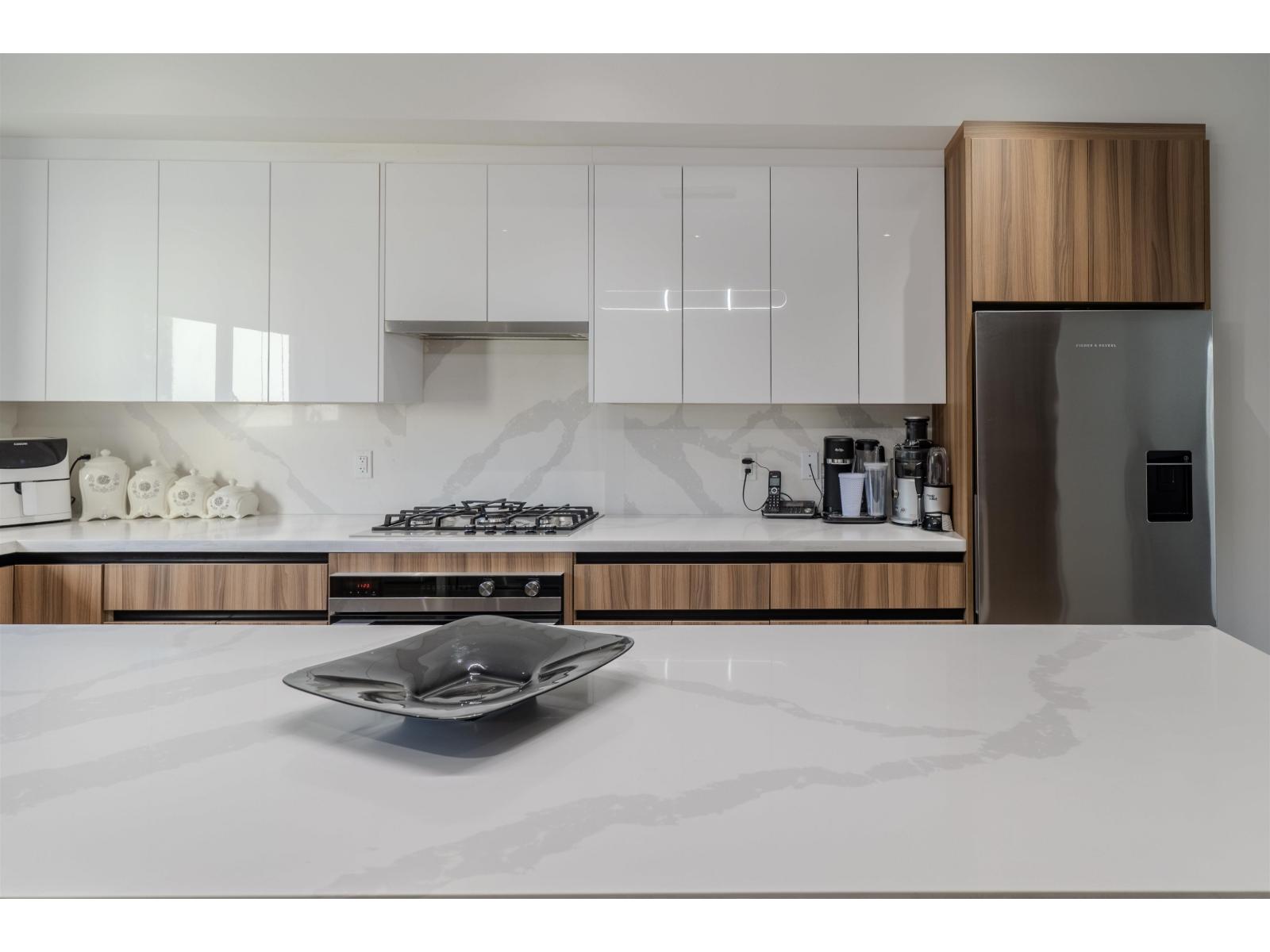 15 5858 132 STREET, Surrey