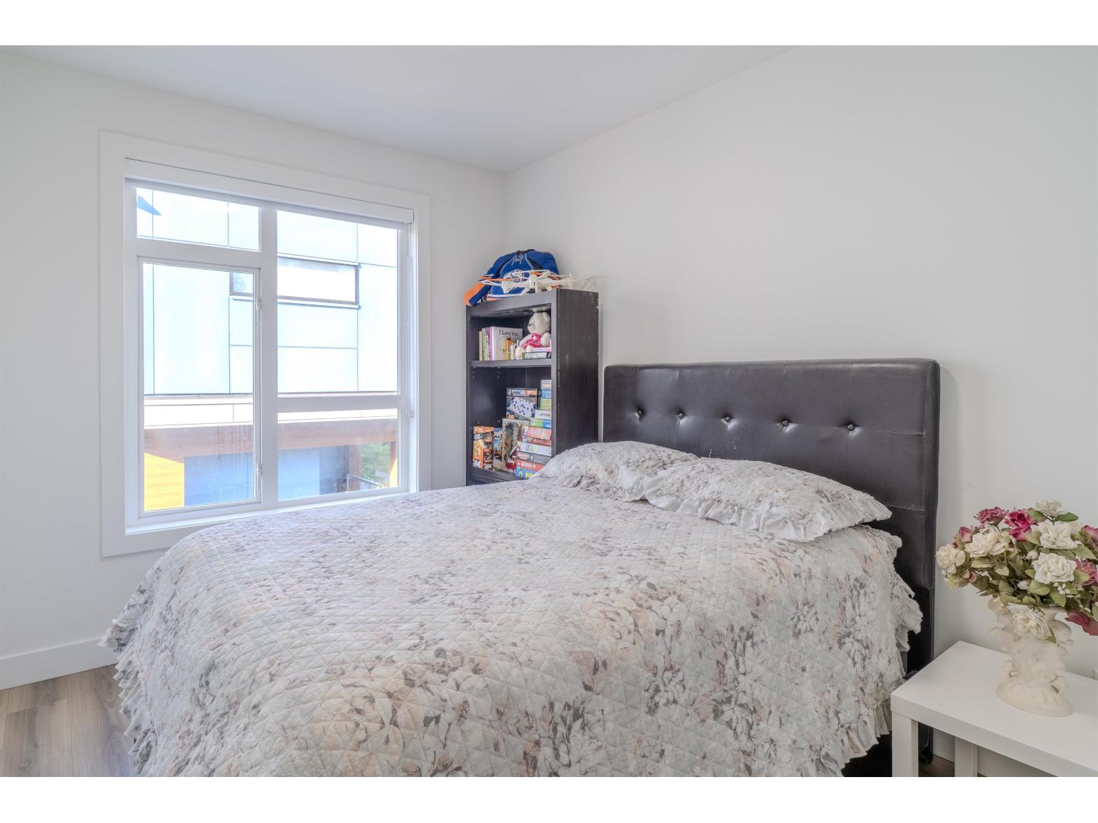 15 5858 132 STREET, Surrey