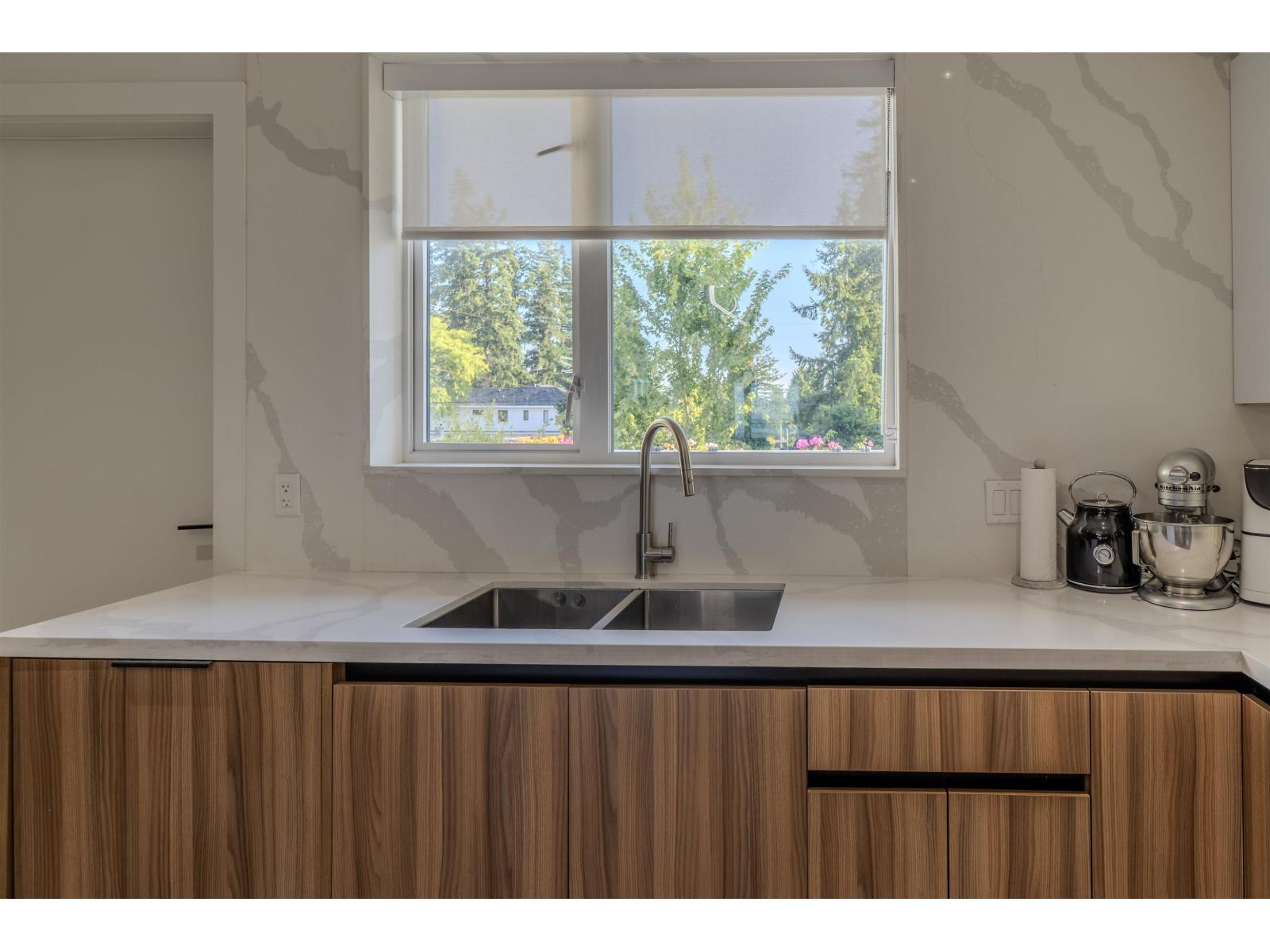 15 5858 132 STREET, Surrey