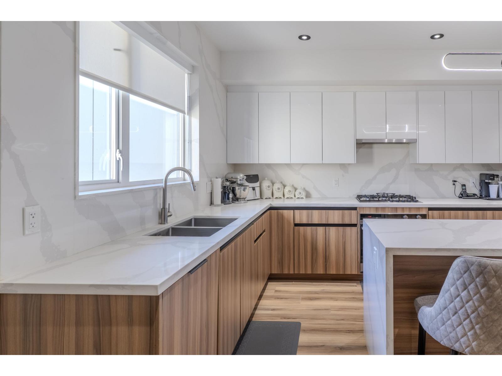 15 5858 132 STREET, Surrey