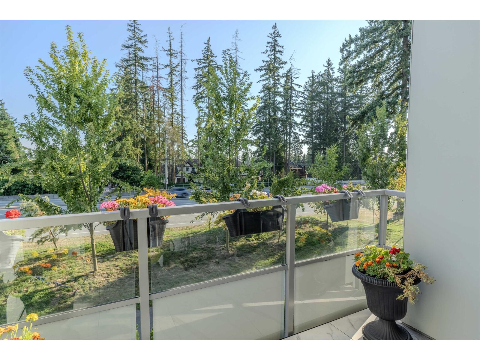 15 5858 132 STREET, Surrey