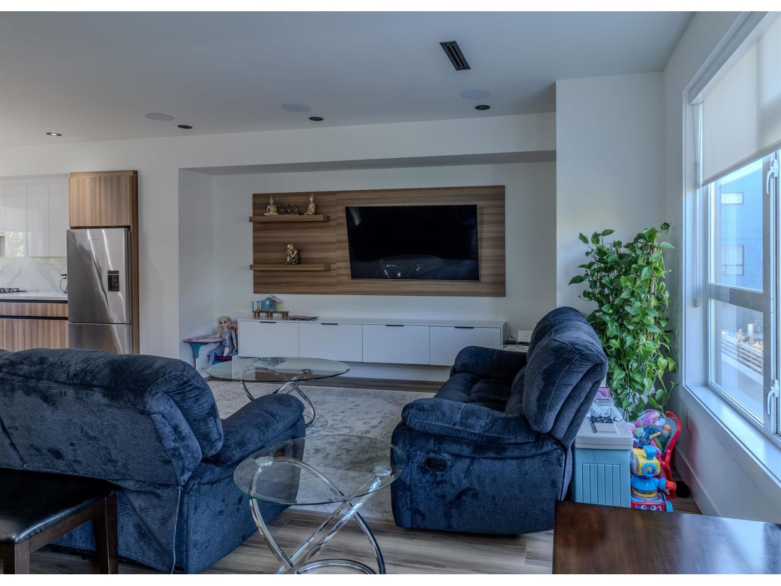 15 5858 132 STREET, Surrey