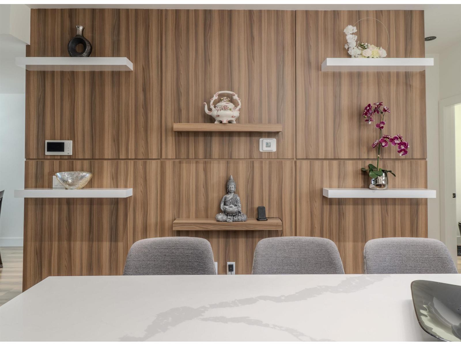 15 5858 132 STREET, Surrey