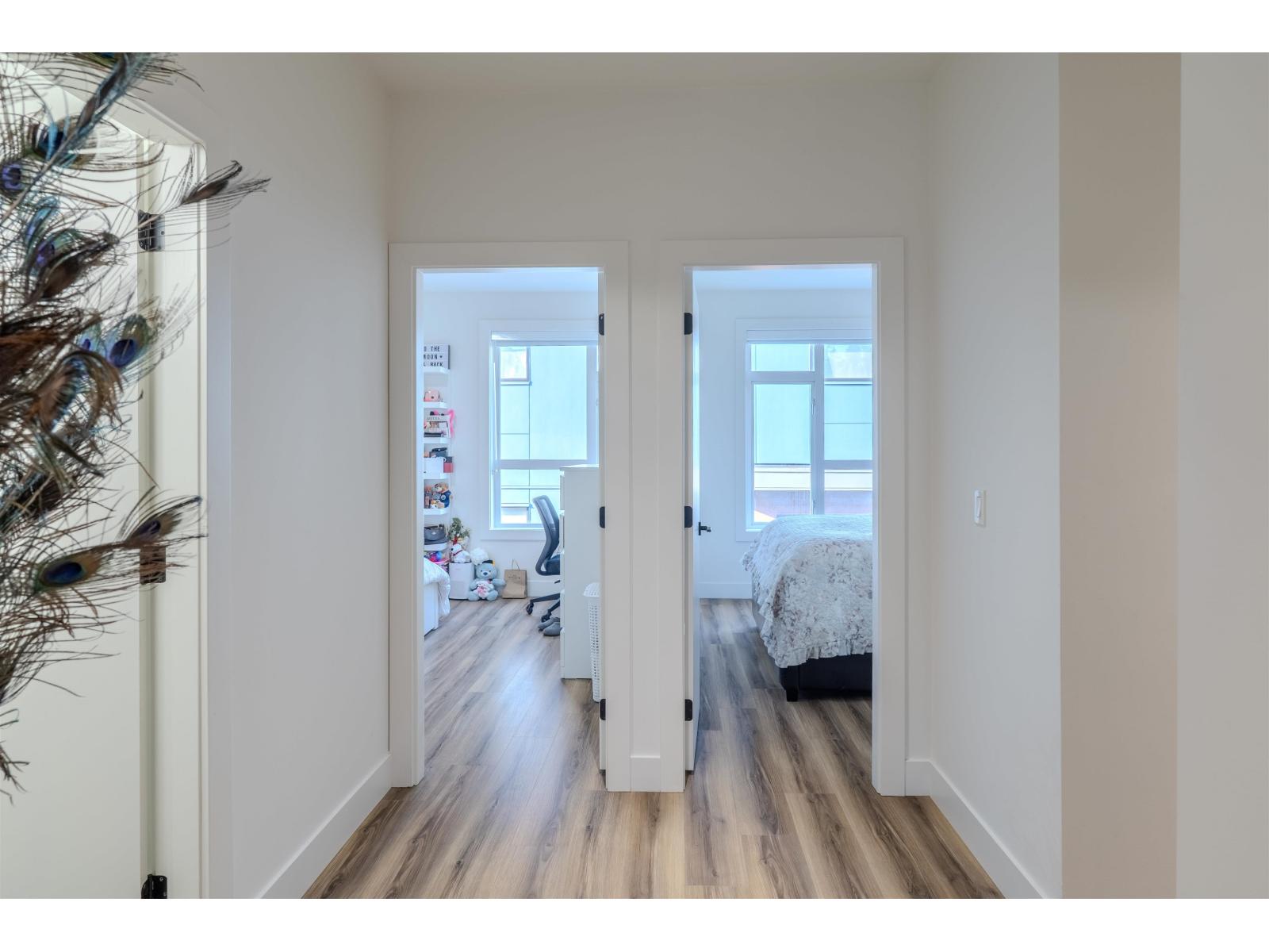 15 5858 132 STREET, Surrey