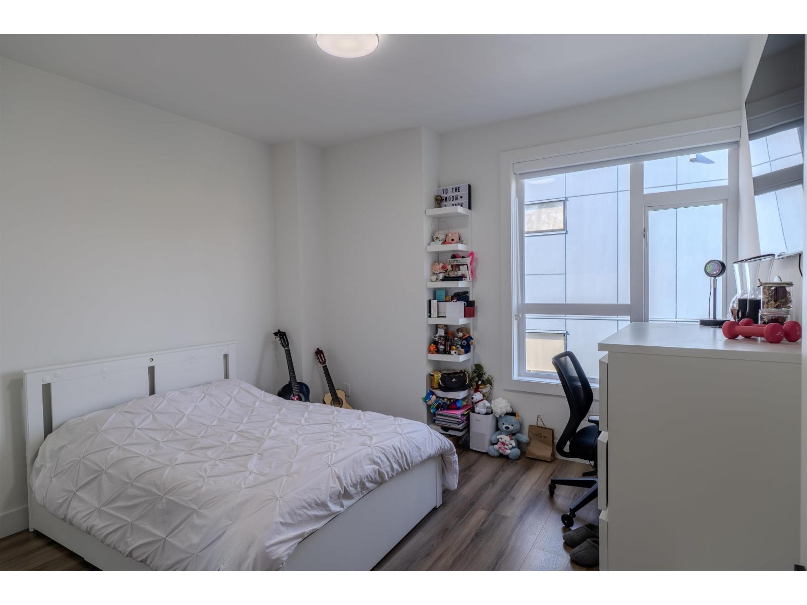 15 5858 132 STREET, Surrey