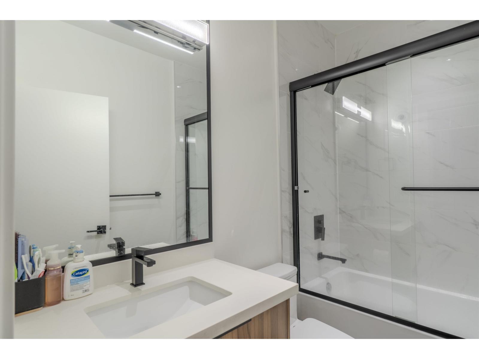 15 5858 132 STREET, Surrey