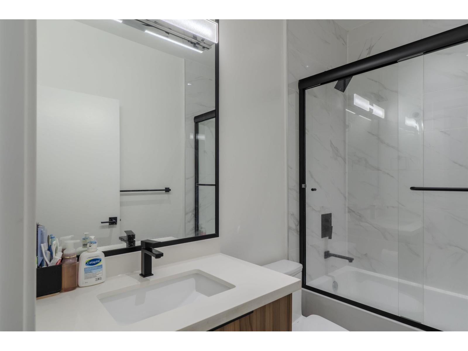 15 5858 132 STREET, Surrey