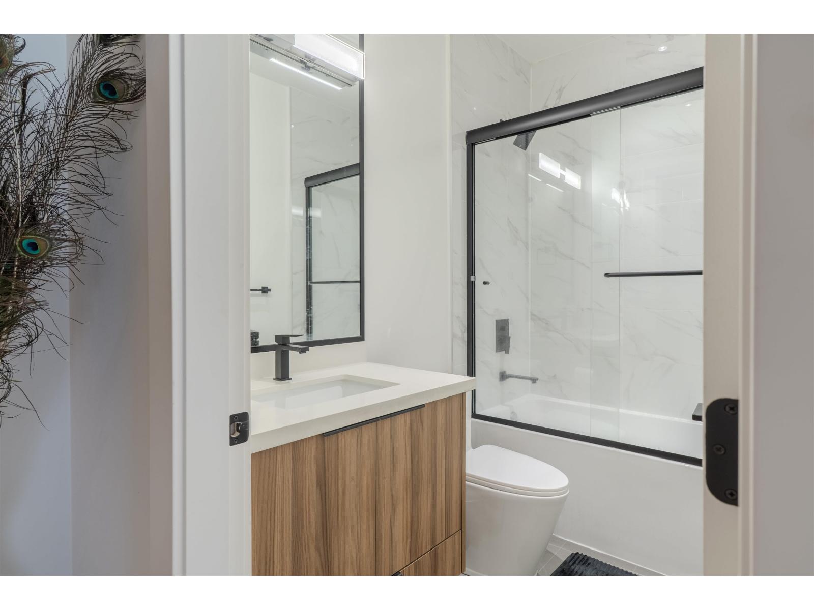 15 5858 132 STREET, Surrey