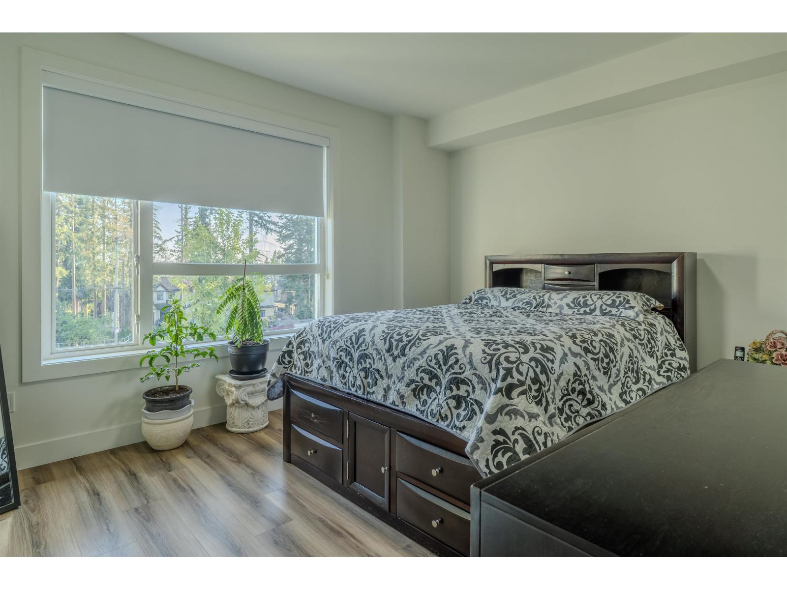 15 5858 132 STREET, Surrey