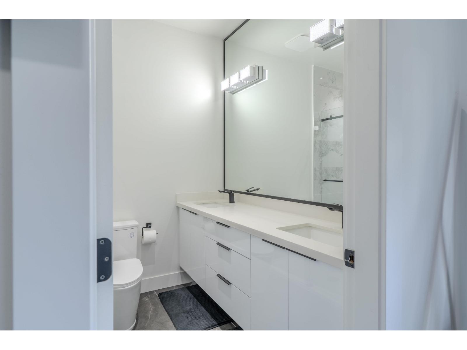 15 5858 132 STREET, Surrey