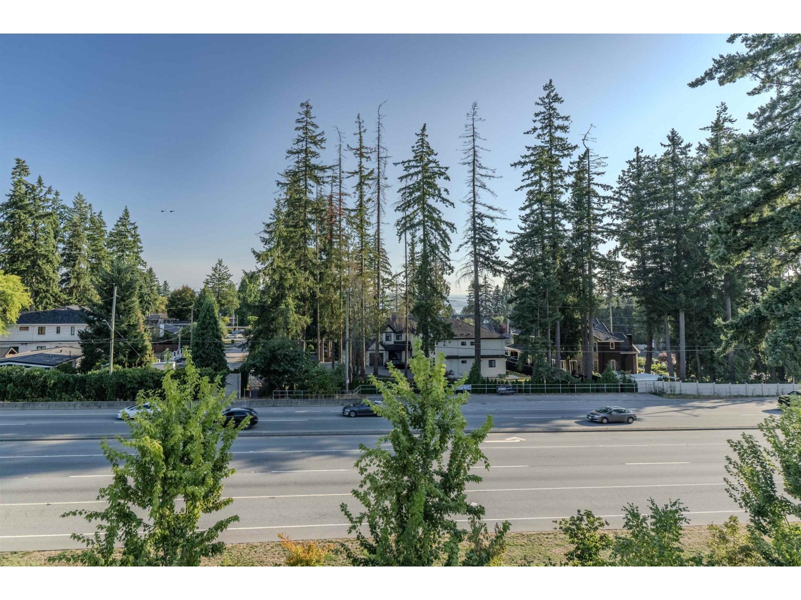 15 5858 132 STREET, Surrey