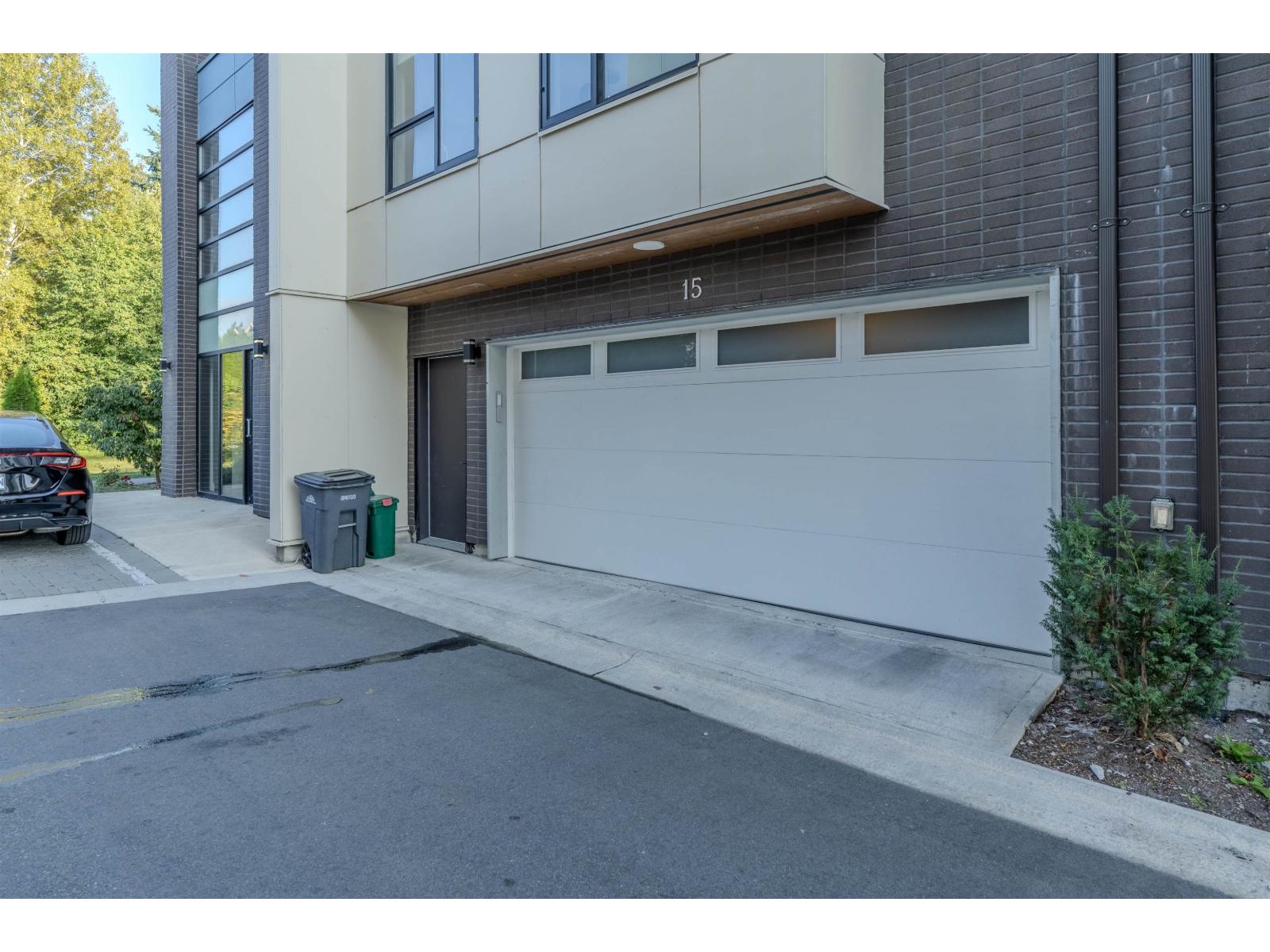 15 5858 132 STREET, Surrey