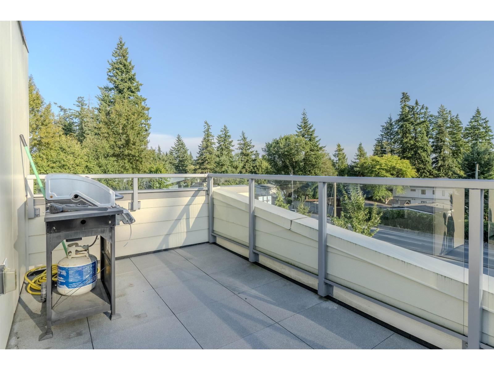 15 5858 132 STREET, Surrey