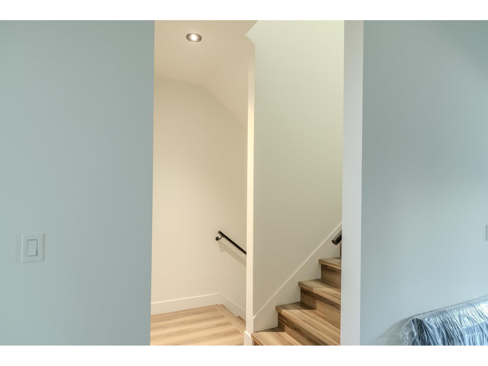 15 5858 132 STREET, Surrey