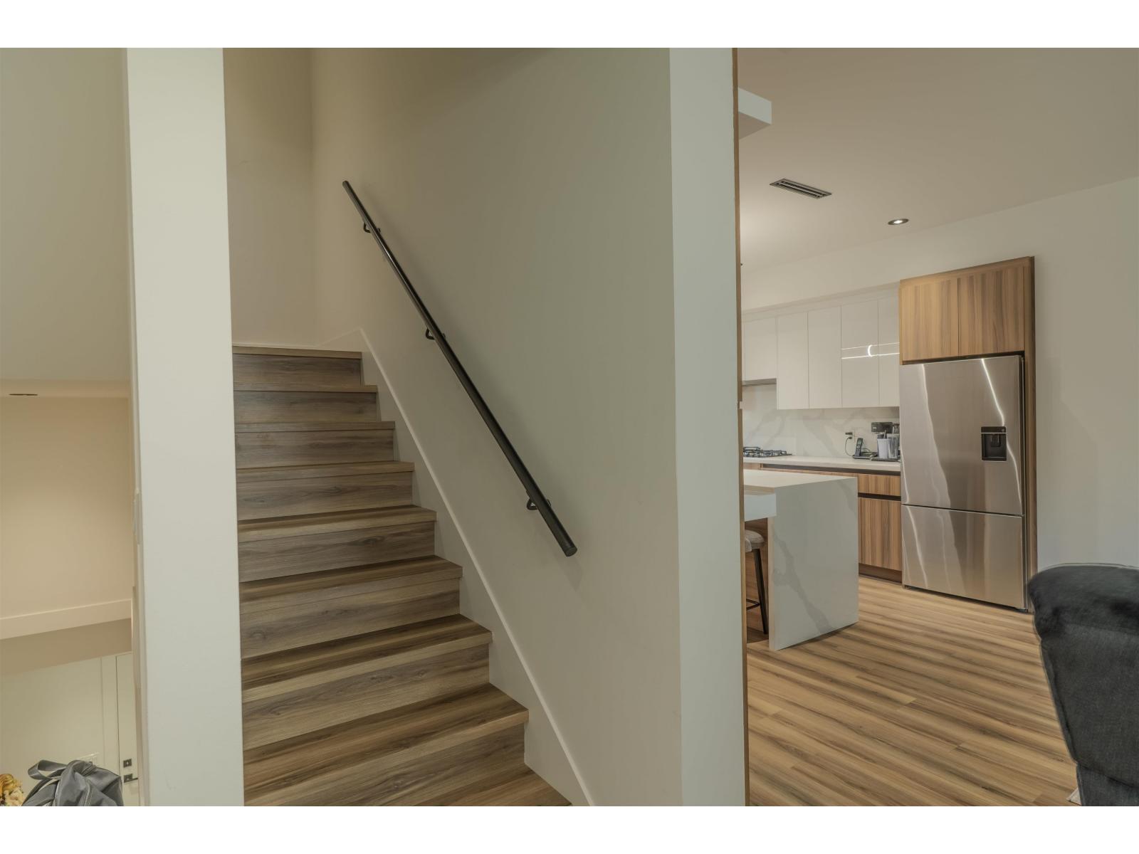 15 5858 132 STREET, Surrey