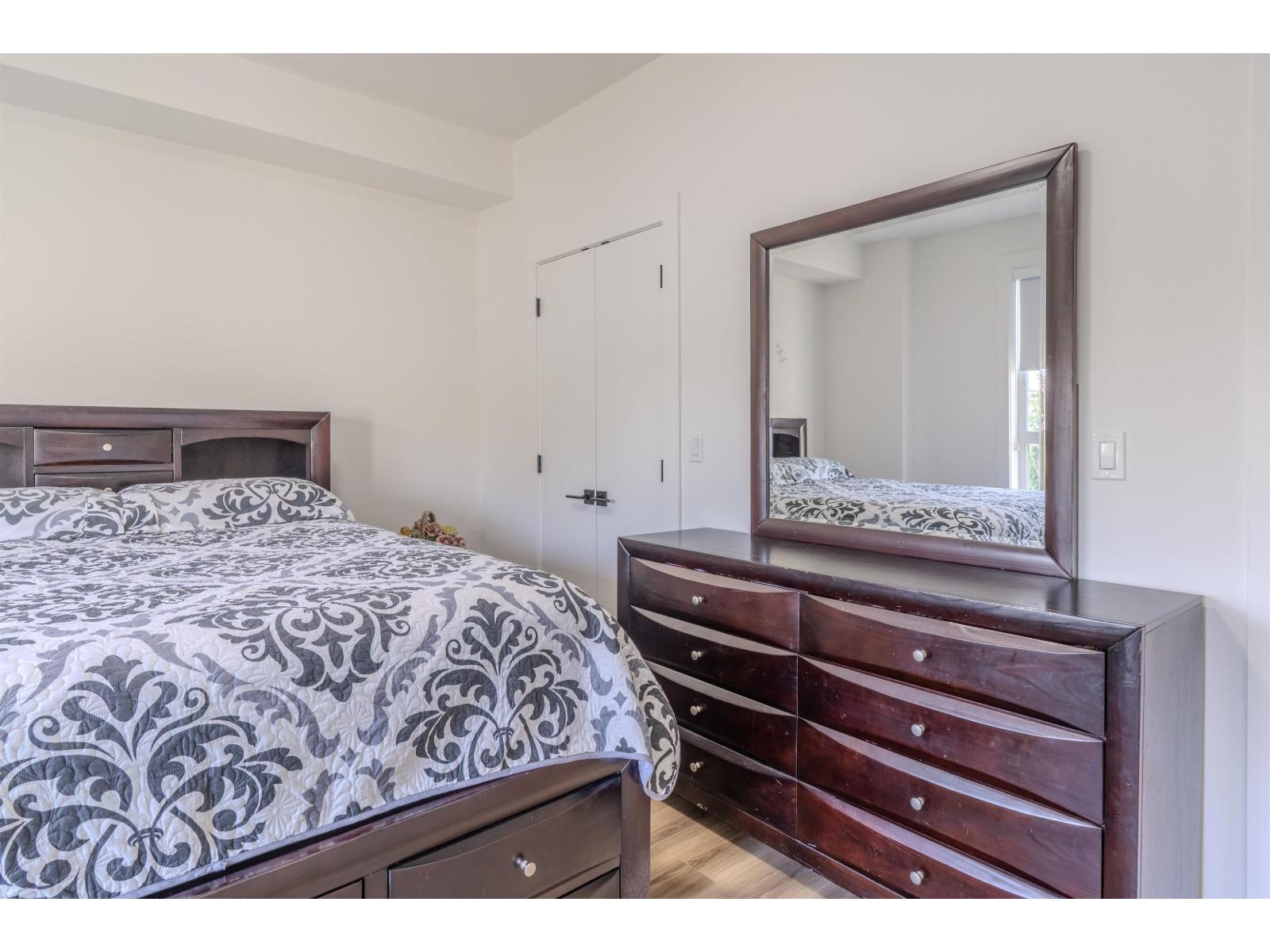 15 5858 132 STREET, Surrey