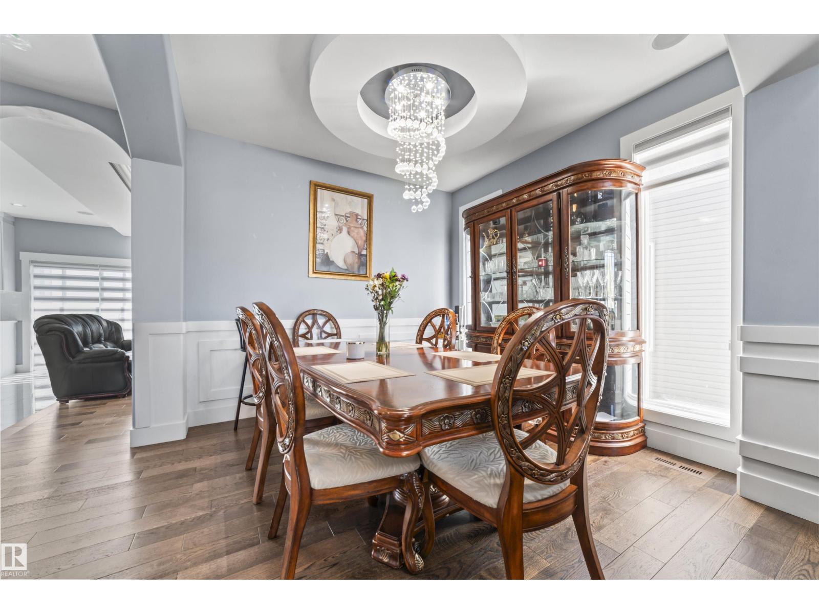 3909 49 AV, Beaumont