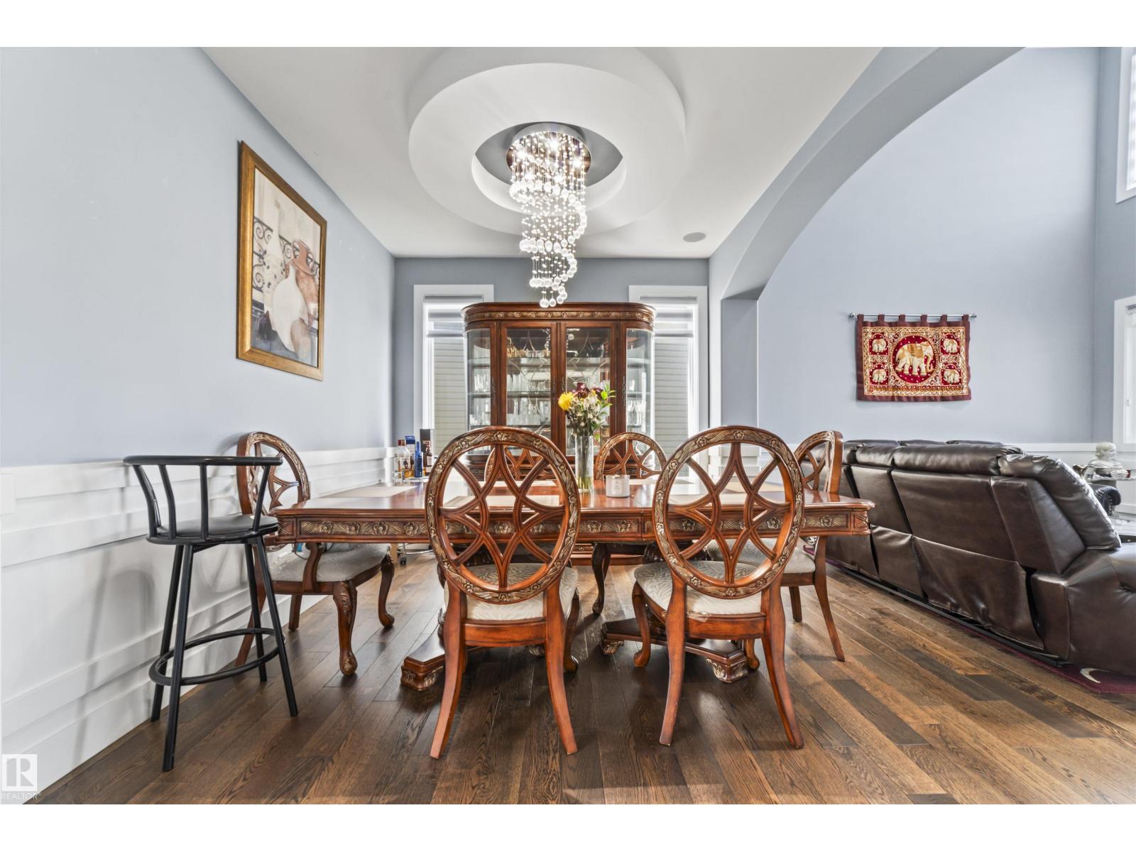 3909 49 AV, Beaumont