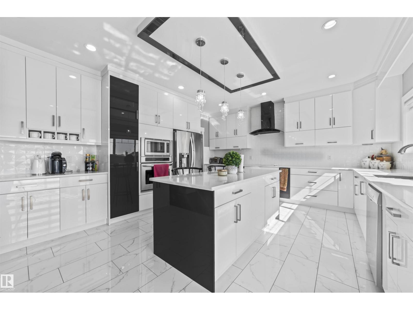 3909 49 AV, Beaumont