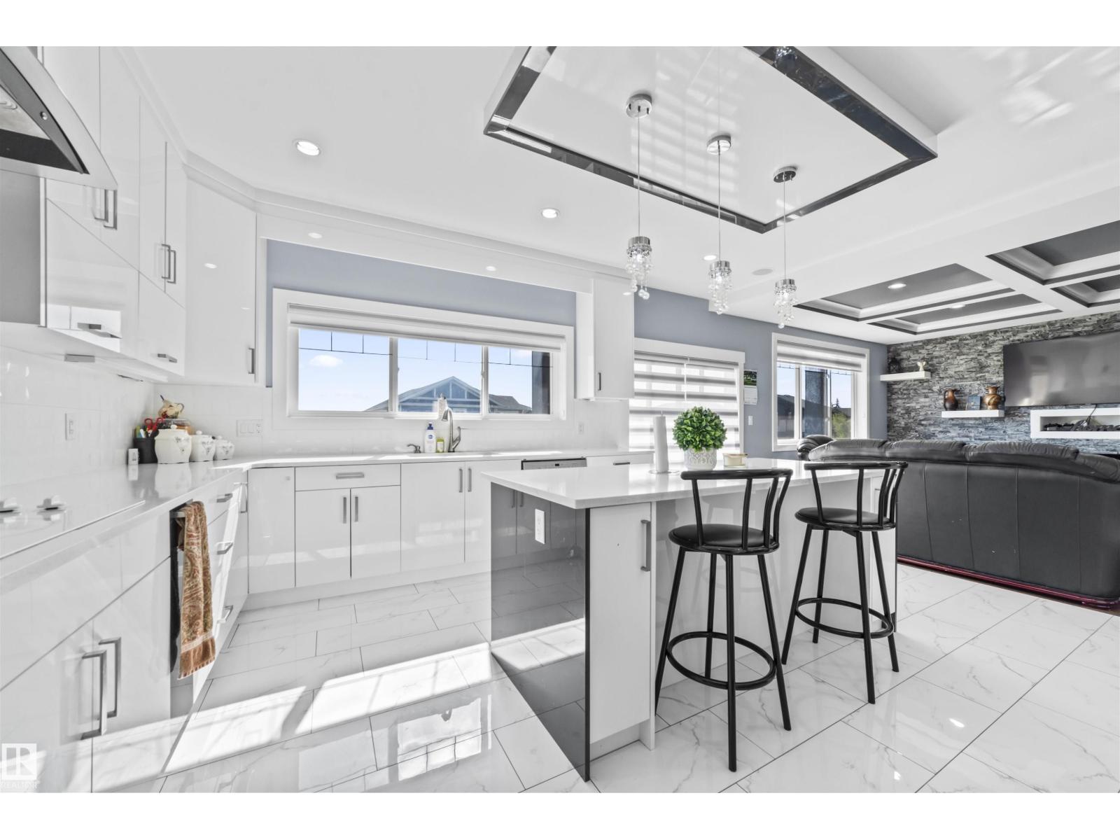 3909 49 AV, Beaumont