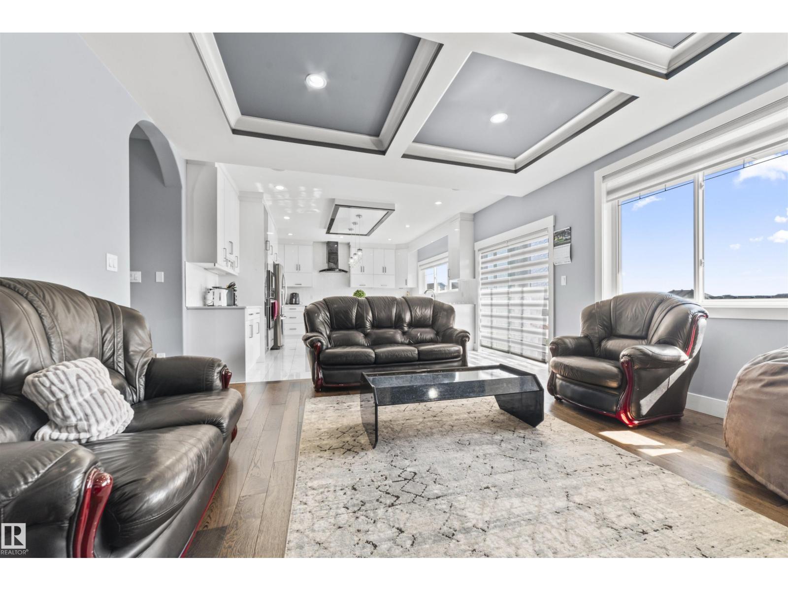 3909 49 AV, Beaumont