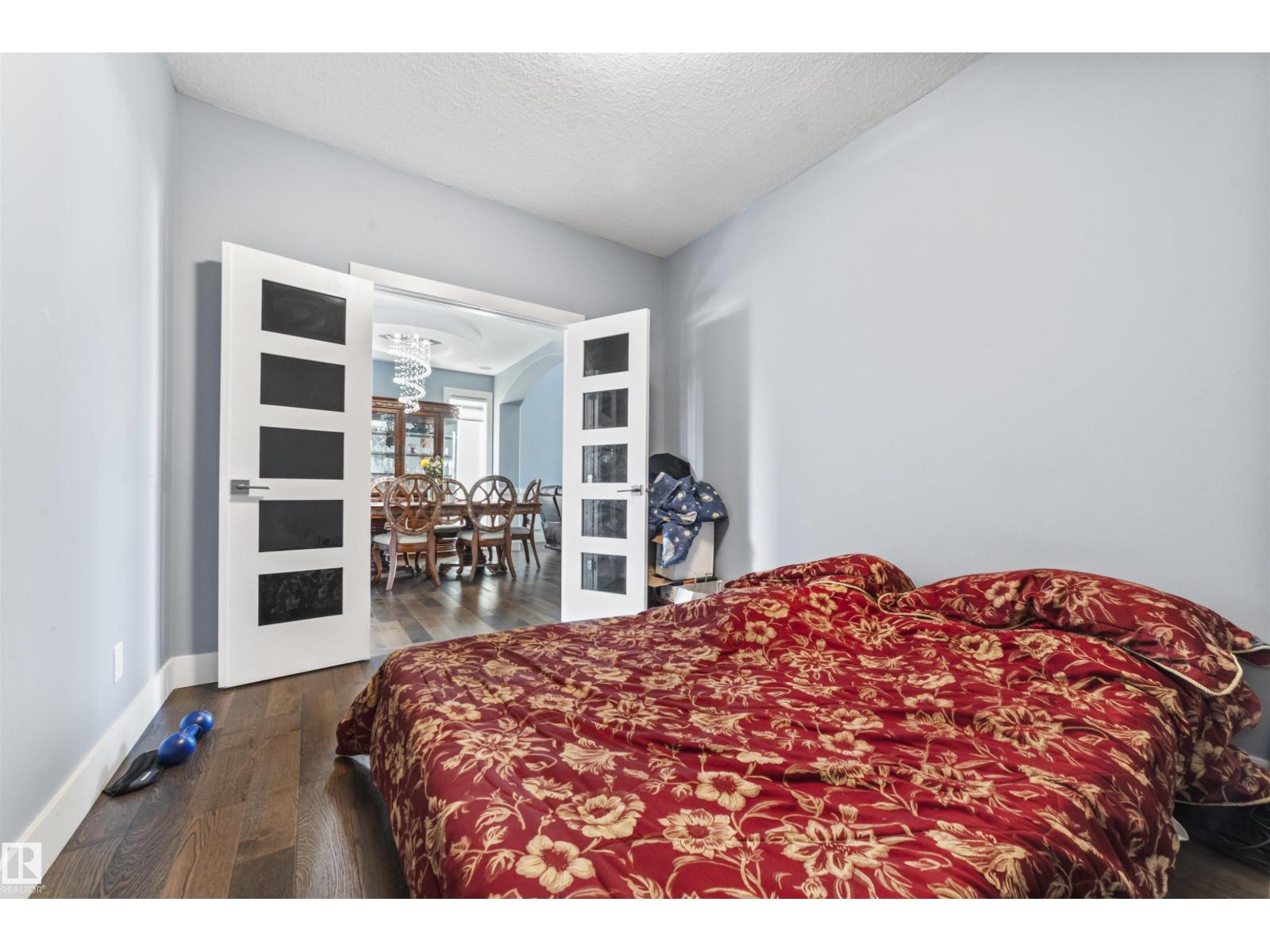 3909 49 AV, Beaumont