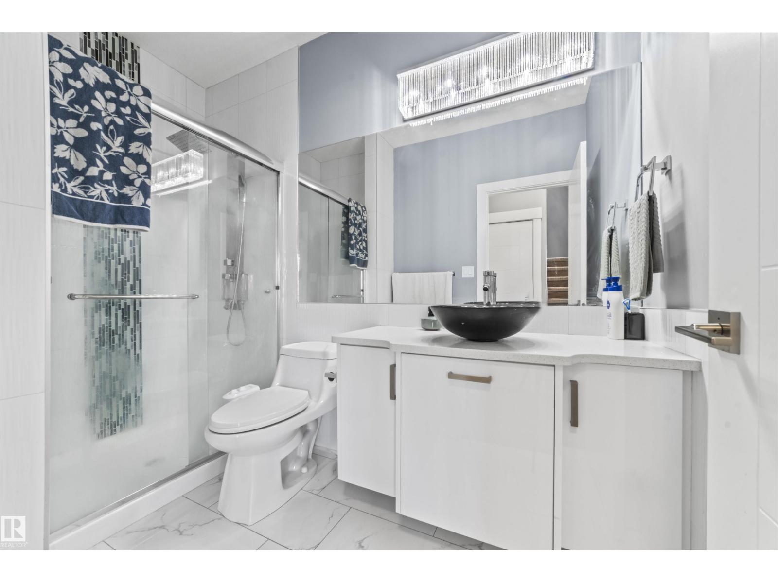 3909 49 AV, Beaumont